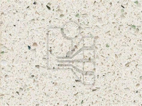 Silestone Branco Stellar Linha Silestone Pedras Carrara