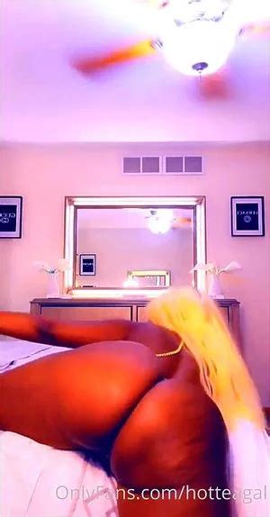 Assista HottEagal Twerking Onlyfans Chaturbate Porn SpankBang