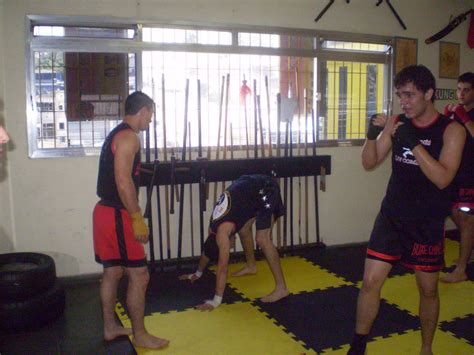 Blog Do Kung Fu Garra De Guia Exame De Faixa Agosto De Boxe Chin S