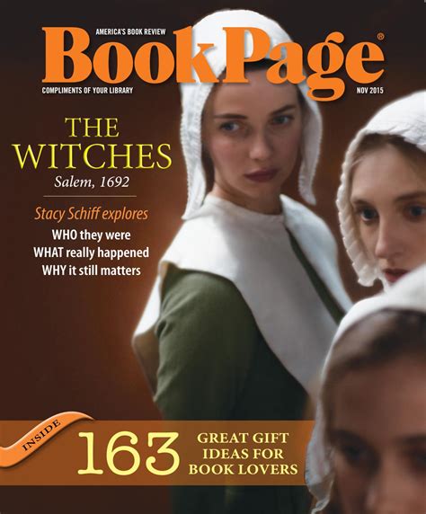 Bookpage November 2015 By Bookpage Issuu