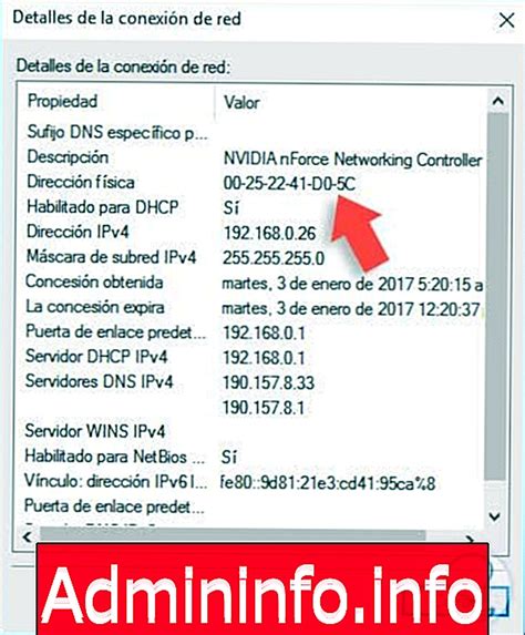 Como Ativar O Wake On Lan No Windows Tutoriais