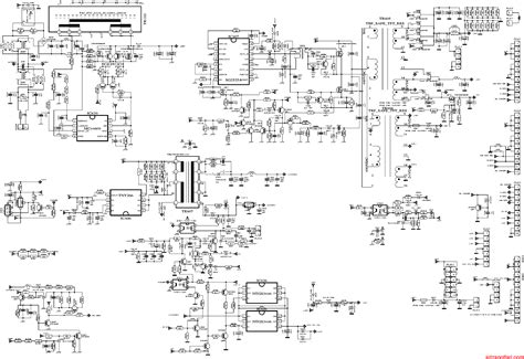 Xbox 360 Controller Schematic Diagram - Mieguistumas KodÄ—l Portfelis Xbox 360 Controller Wire ...