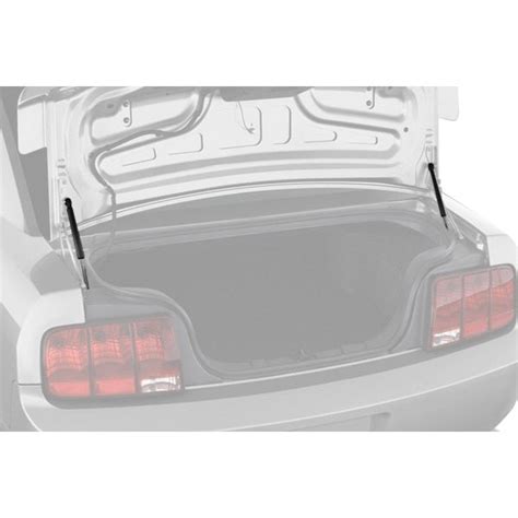 RhinoPac 6902 StrongArm Trunk Lid Lift Support