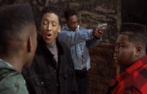 Juice 1992 The Best Black Movies Of The Last 25 Years Complex