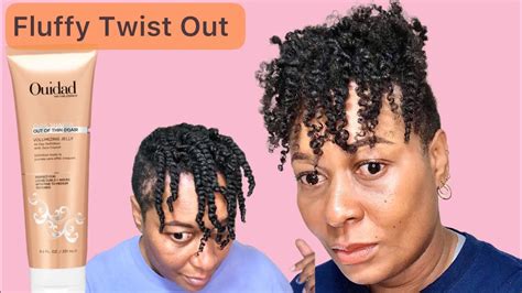 Best Jelly Twist Outouidad Curl Shaper Volumizing Jellydefined Soft With Volume For My Tight