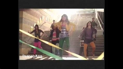 Zendaya Estreno Del Videoclip Dig Down Dipper Youtube