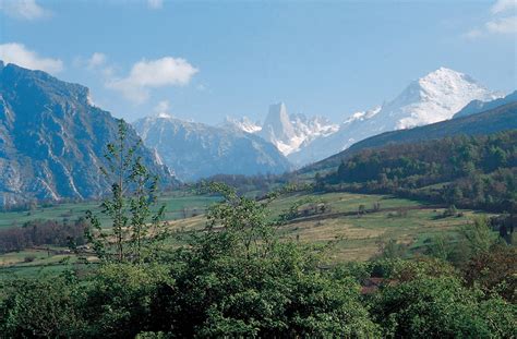 ASTURIAS, where museums abound | Traveling with kids