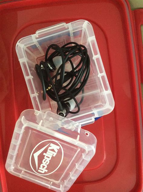 1t storage solutions are changing how we save digital files 32