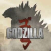 Godzilla - Smash3 for Android - Download the APK from Uptodown