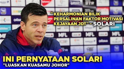 Pernyataan Solari Keharmonian Bilik Persalinan Faktor Motivasi