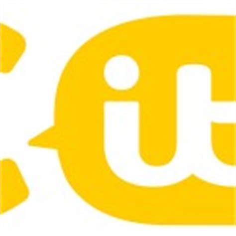 Citv Logos