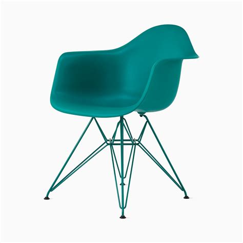 Herman Miller X Hay Collection Herman Miller Store