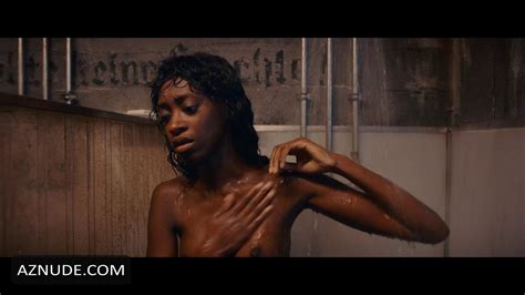 HELGOLAND 513 NUDE SCENES AZNude