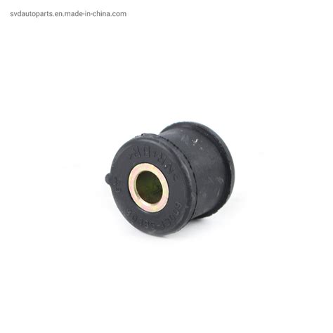 Svd High Quality Auto Parts Suspension Bushing Stabilizer