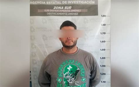 Lo Declaran Responsable Por Agredir Sexualmente A Una Niña De 10 Años