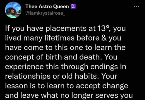 Pin By Mystic Mindscape On Birth Chart Astrology Astrology Planets