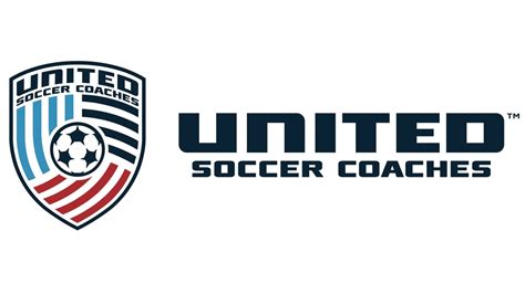 United Soccer Coaches Tabs Joe Cummings As Interim Ceo Sportstravel