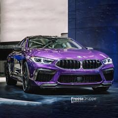 Bmw Freese Gruppe Bmwfreesegruppe Instagram Photos And Videos