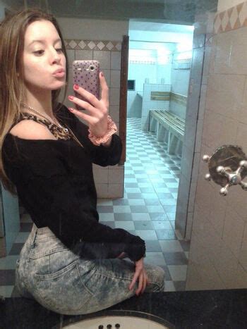 Tania Cornejo Cornejootania Russiannqueenn12 Nude OnlyFans The Fappening Plus