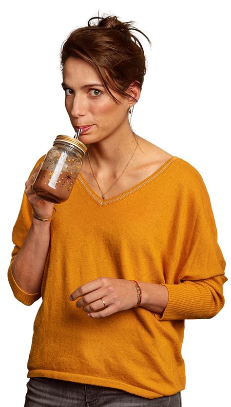 sweety production gerkens cocoa powders