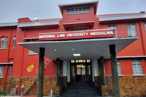 Indian Law University Announces Admission Tests In Colombo Newswire