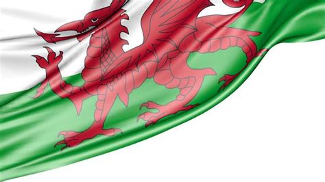 Wales Flag Stock Photos, Images and Backgrounds for Free Download