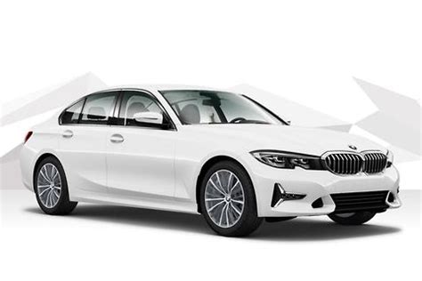 BMW 3 Series 2020 320i M Sport Pricing & Specifications - carsales