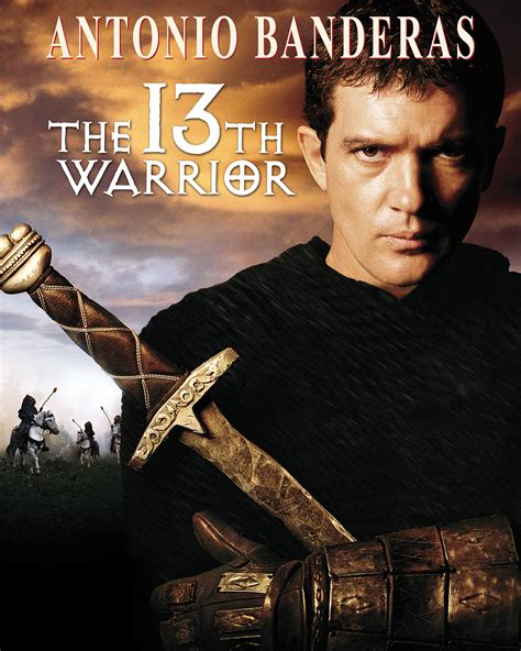 The 13th Warrior - Full Cast & Crew - TV Guide