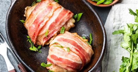 Wiltshire Bacon Wet Cure Recipe Besto Blog