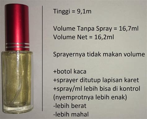 perfume community part  kaskus