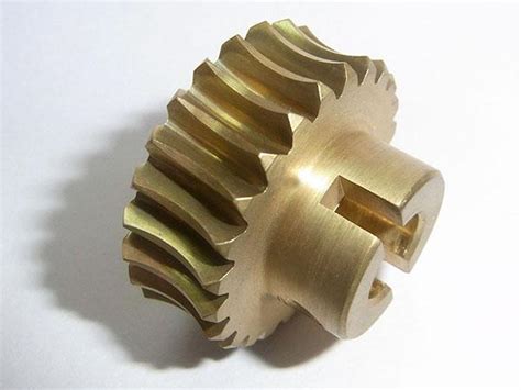 Brass worm gear - worm gear,worm gears,worm gear design,worm gear set ...