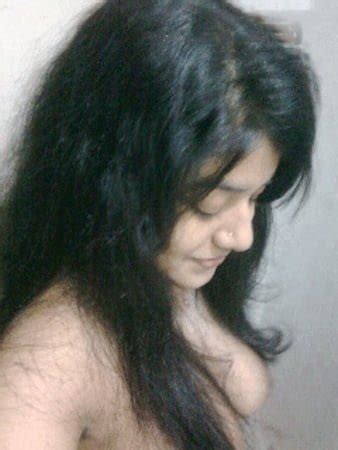 Zarin Tasnim Naked Pictures Fan Pictures Telegraph