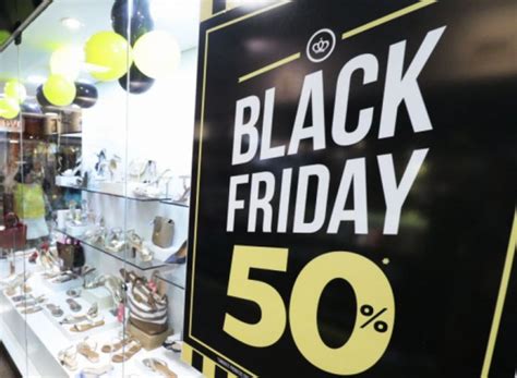 Jornal Correio Confira dicas para não ser lesado na Black Friday