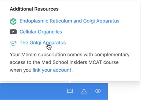 When Memm & Med School Insiders Join Forces | Memm Blog