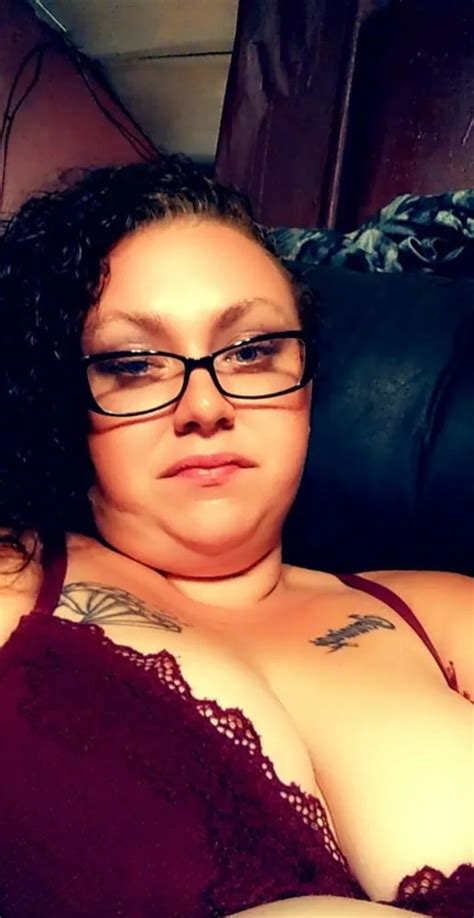 Katelynn Lynn Free Photos 13 Nude Pics XHamster