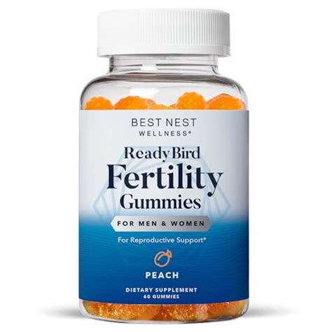 10 Best Nest Wellness Prenatal Vitamins Updated 2024