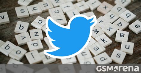 Twitter Blue Relaunches Musk Plans To Increase Maximum Tweet Length To 4000 Characters