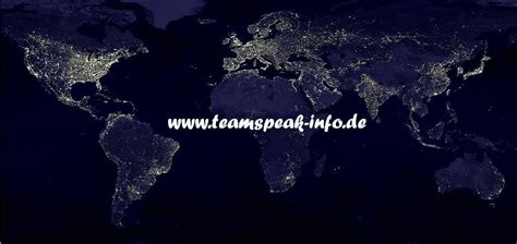 Teamspeak 3 Soundboard Plugin Streams Mp3 Dateien Uvm Abspielen