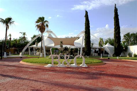 Hacienda Paraíso Eventos Consulta disponibilidad y precios