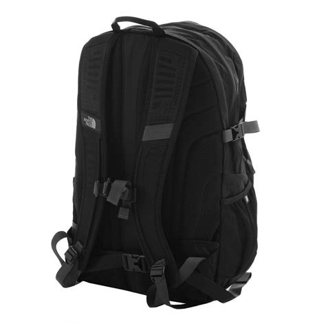 Backpack The North Face Borealis Classic Backpack Nf00cf9ckt01 Flexdog