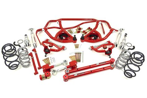 Umi Performance Gbf R Umi Performance Stage Handling Kits