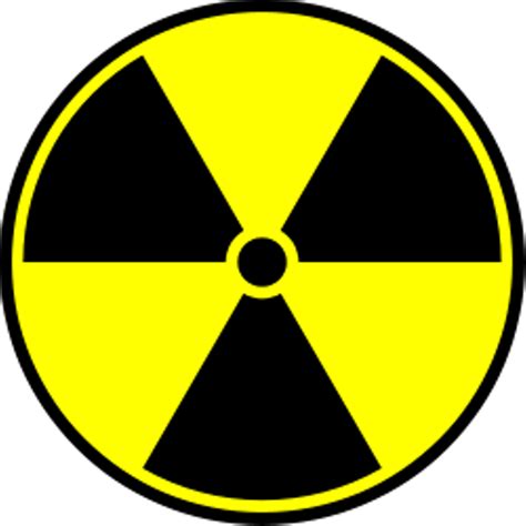 Very Toxic Warning Sign - ClipArt Best