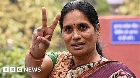 GLGT - Nirbhaya case: The rape victim’s mum fighting for India’s ...