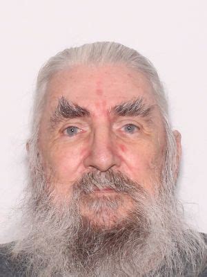 David Edward Robinson Sex Offender Or Predator In Palm Coast FL 32164 FL1860