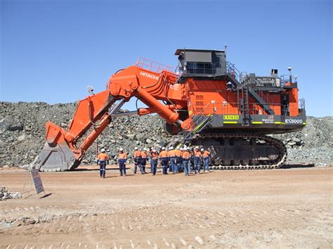 hitachi  andrew mccabe flickr