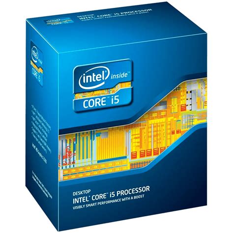 Procesor Intel Core I3 13100f Vacomhr