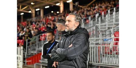 Football Coupe de France 7e tour Benoît Tavenot DFCO Un