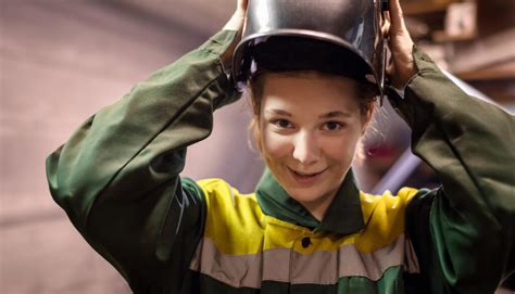 Schlosser (m/w/d) in Osnabrück gesucht - Schlosser Job