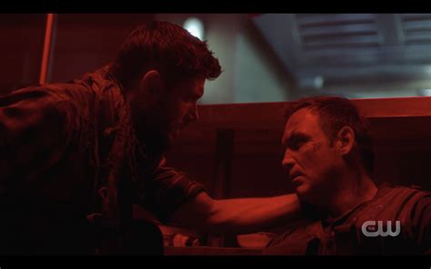 ty olsson movies and tv shows 6