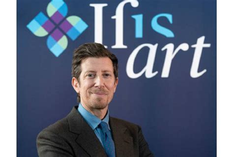 Banca Ifis Oltre Imprese Italiane Investono In Arte E Cultura